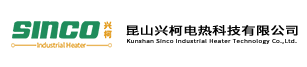 江苏兴柯电热